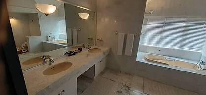 Guesthouse Indongo