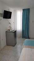 Kafieris View Hotel - Adults Only