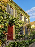 Maison D'hôtes 