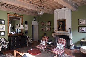 Maison D'hôtes 