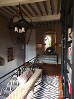 Maison D'hôtes 