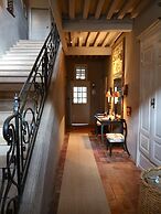 Maison D'hôtes 