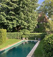 Maison D'hôtes 