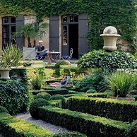 Maison D'hôtes 