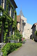 Maison D'hôtes 