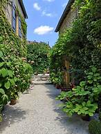 Maison D'hôtes 