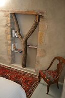 Maison D'hôtes 