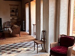 Maison D'hôtes 
