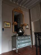 Maison D'hôtes 