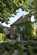 Maison D'hôtes 