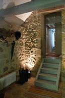 Maison D'hôtes 