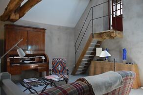 Maison D'hôtes 