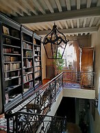 Maison D'hôtes 