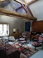 Maison D'hôtes 