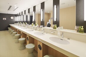 First Cabin Kansai Airport