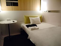 First Cabin Kansai Airport
