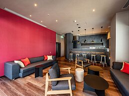 Granbell Hotel Osaka
