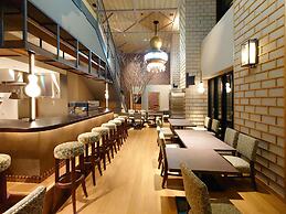 Granbell Hotel Osaka