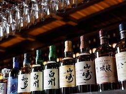 Granbell Hotel Susukino