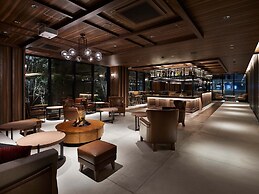 Granbell Hotel Susukino