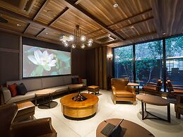 Granbell Hotel Susukino
