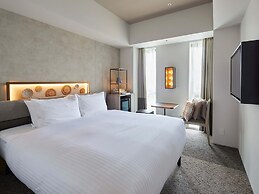 Granbell Hotel Susukino