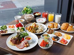Granbell Hotel Susukino