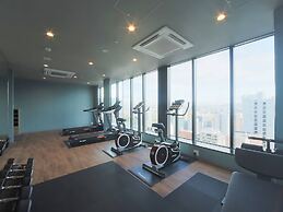 Granbell Hotel Susukino