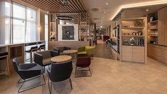 Holiday Inn Express Offenbach by IHG
