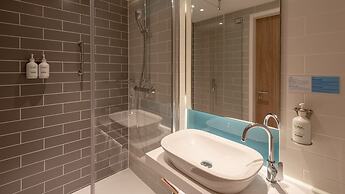 Holiday Inn Express Offenbach by IHG