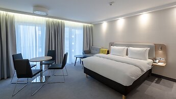 Holiday Inn Express Offenbach by IHG