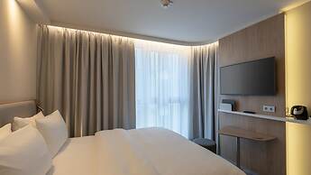 Holiday Inn Express Offenbach by IHG