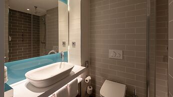 Holiday Inn Express Offenbach by IHG
