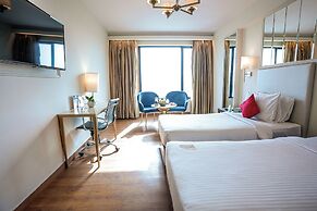 Ramada by Wyndham Jaipur North
