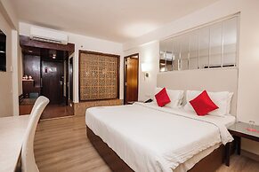 Ramada by Wyndham Jaipur North