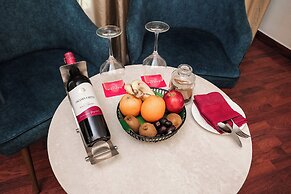 Ramada by Wyndham Jaipur North