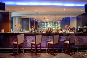 Ramada by Wyndham Jaipur North