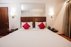 Ramada by Wyndham Jaipur North