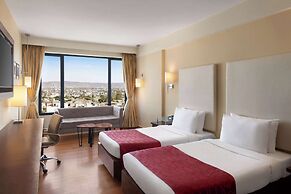 Ramada by Wyndham Jaipur North