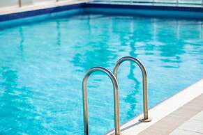 Ramada by Wyndham Jaipur North