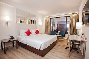Ramada by Wyndham Jaipur North