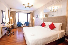 Ramada by Wyndham Jaipur North