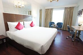Ramada by Wyndham Jaipur North