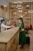 Ramada by Wyndham Jaipur North