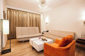 Ramada by Wyndham Jaipur North