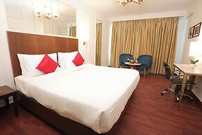Ramada by Wyndham Jaipur North