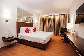 Ramada by Wyndham Jaipur North