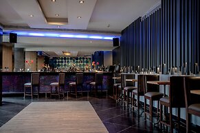 Ramada by Wyndham Jaipur North