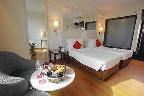 Ramada by Wyndham Jaipur North
