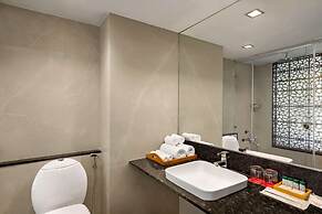 Ramada by Wyndham Jaipur North